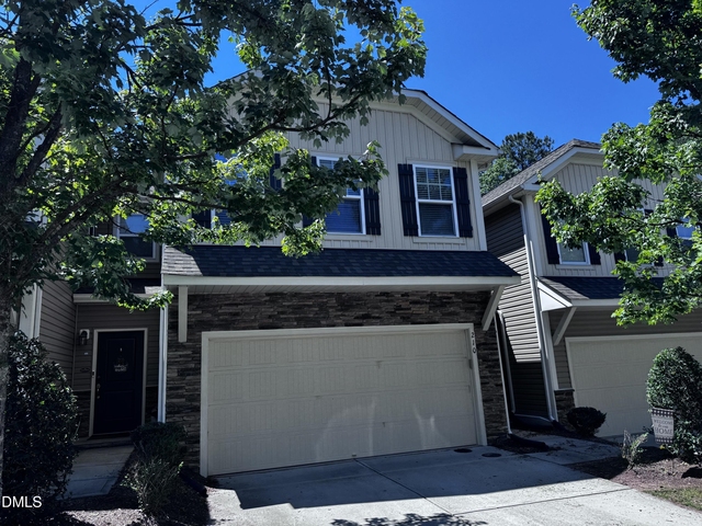 210 Hamlet Place - Photo 1