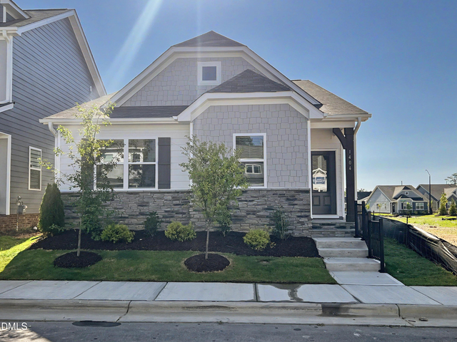 1404 Jasmine View Way - Photo 1