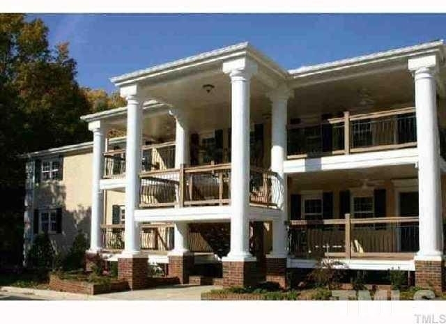 720 Bilyeu Street - Photo 1