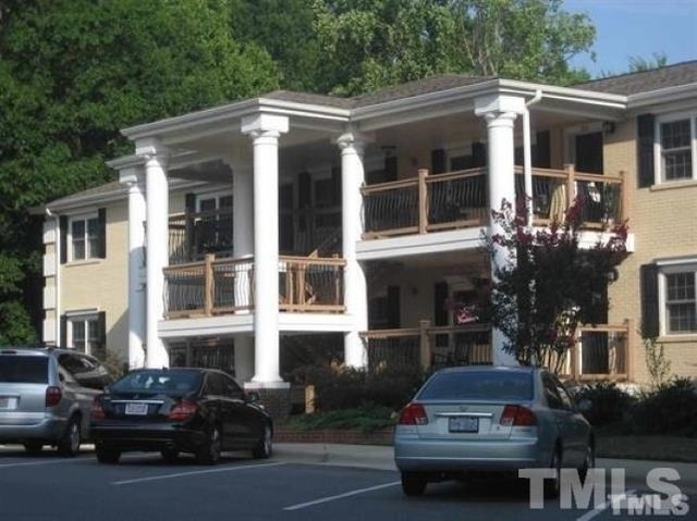 720 Bilyeu Street - Photo 1