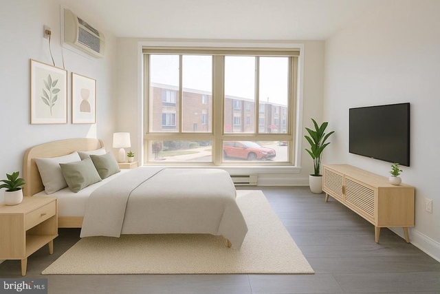 501 Prospect Boulevard - Photo 1