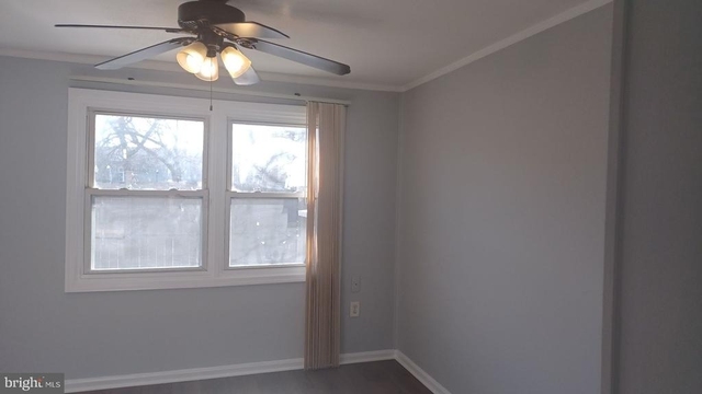 2053 Larkhall Road - Photo 1