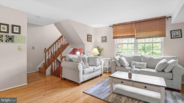6 Drawbridge Court - Photo 1