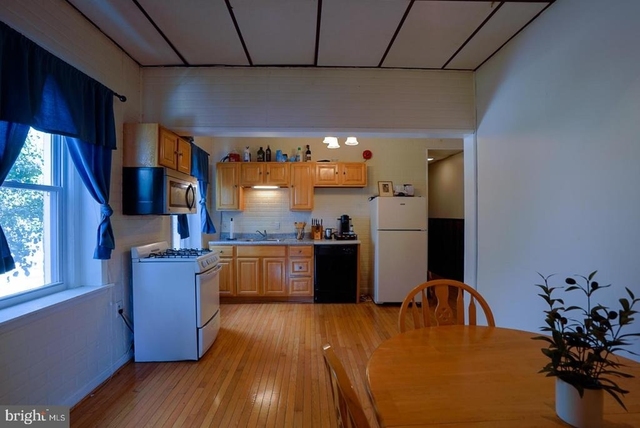 1501 Light Street - Photo 1