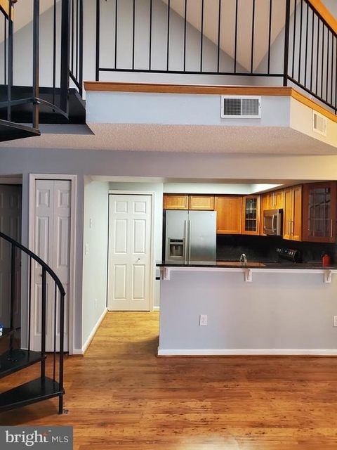 2508 Airy Hill Circle - Photo 1