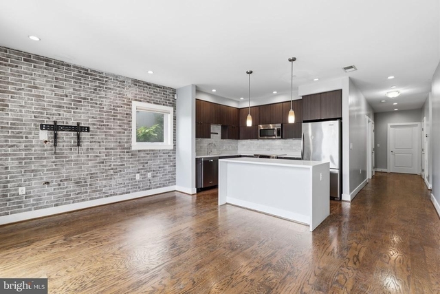 2920 Georgia Avenue Nw - Photo 1