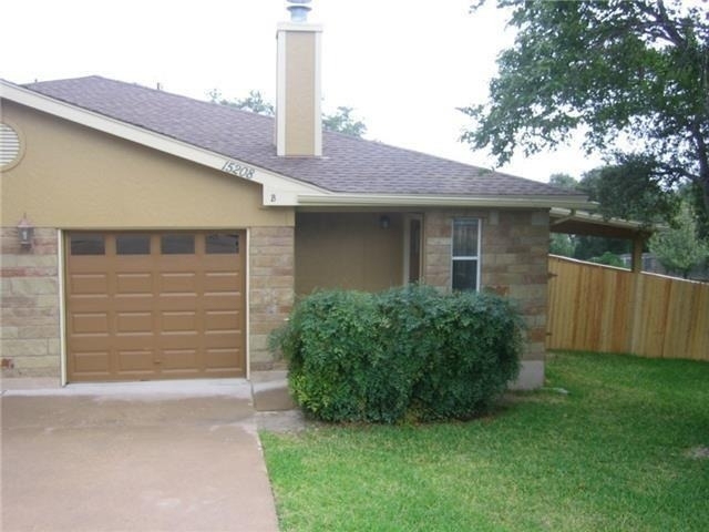 15208 S Flamingo Dr - Photo 1