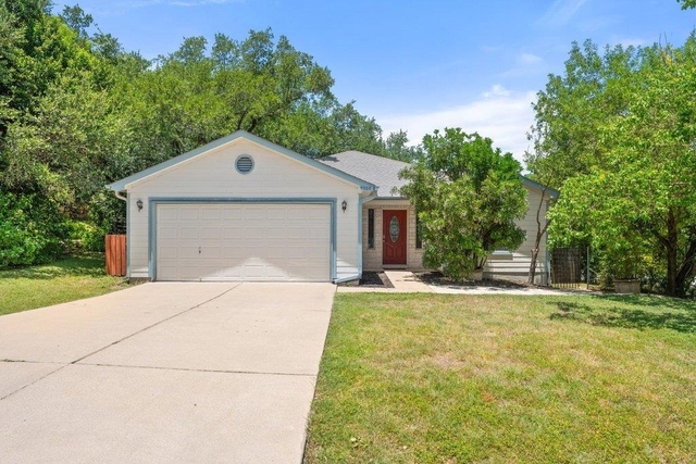 5208 Sioux Ln - Photo 1