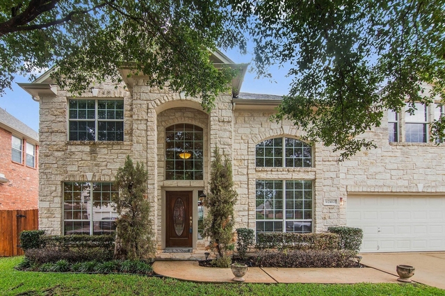2412 Arbor Dr - Photo 1