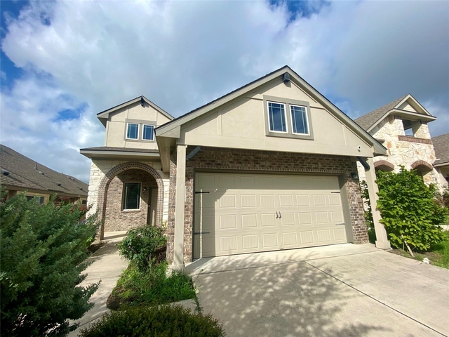 525 Nautical Loop - Photo 1