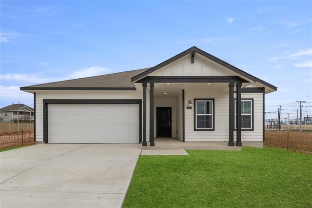 195 Hortus Dr - Photo 1