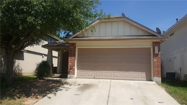 3309 Etheredge Dr - Photo 1