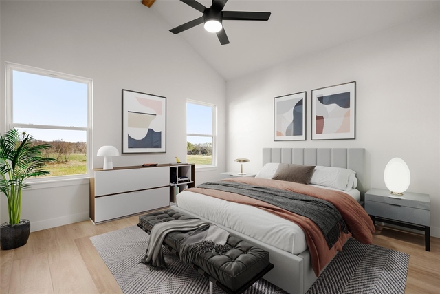 306 S Avenue P Ave - Photo 1