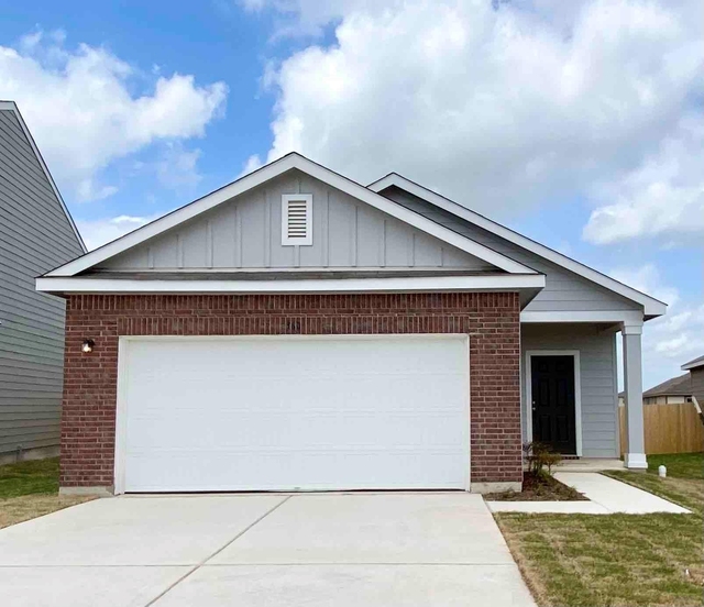 360 Bell Rings Dr - Photo 1