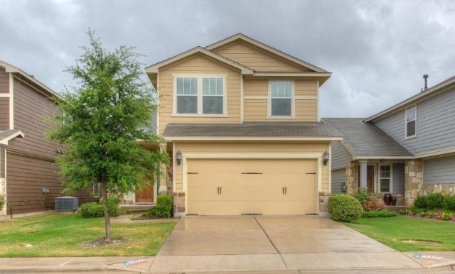 13409 Sage Grouse Dr - Photo 1