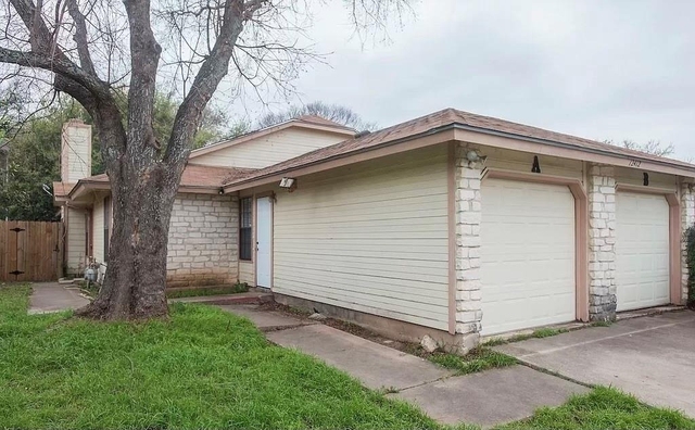 12412 Deer Falls Dr - Photo 1
