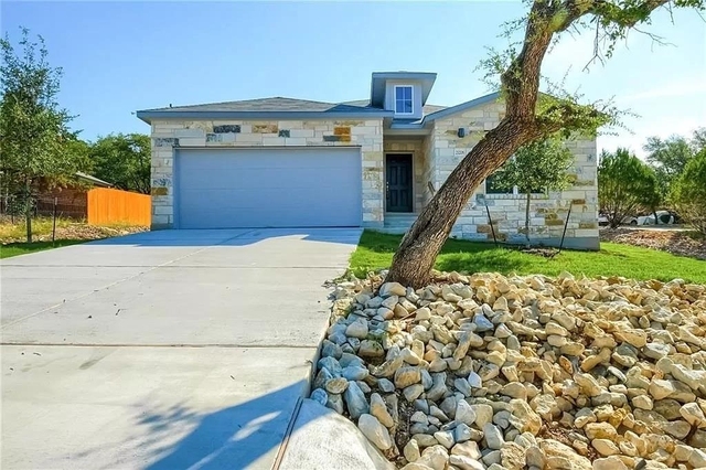 21206 Santa Carlo Ave - Photo 1