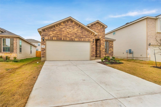 208 Kildeer Pass - Photo 1