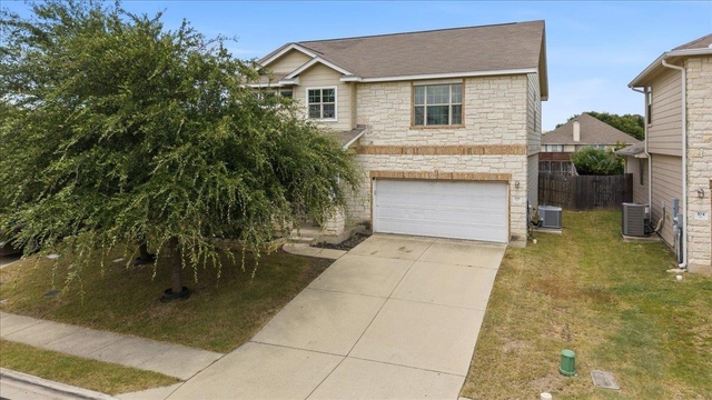 108 Quarry Ln - Photo 1