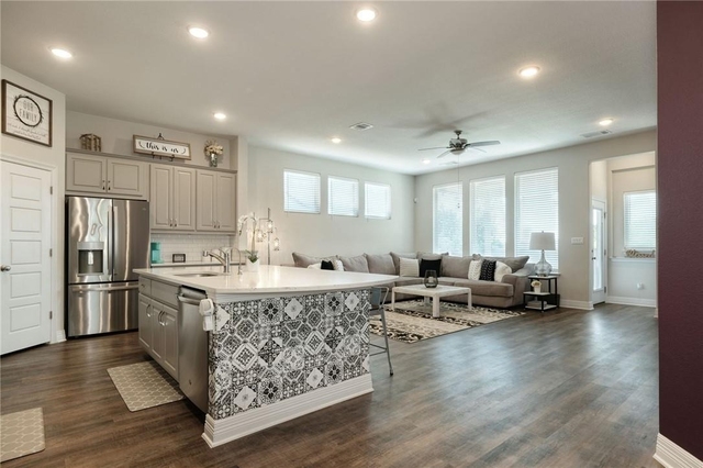 229 Bonnet Blvd - Photo 1