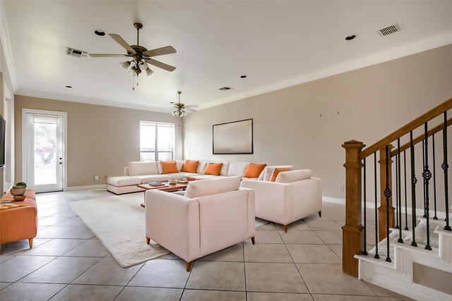 2506 Camden Park - Photo 1