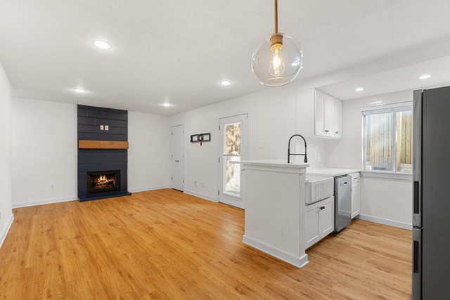 3601 Menchaca Rd - Photo 1