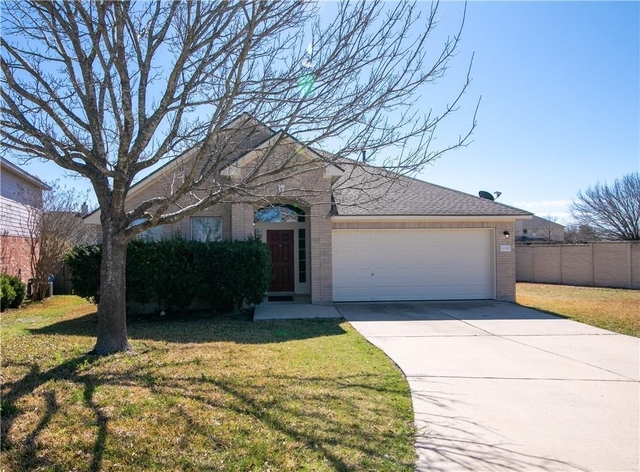 20201 Mustang Island Cir - Photo 1