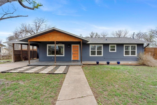 3404 Touchstone St - Photo 1