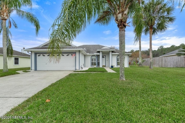11466 Courtney Waters Lane - Photo 1