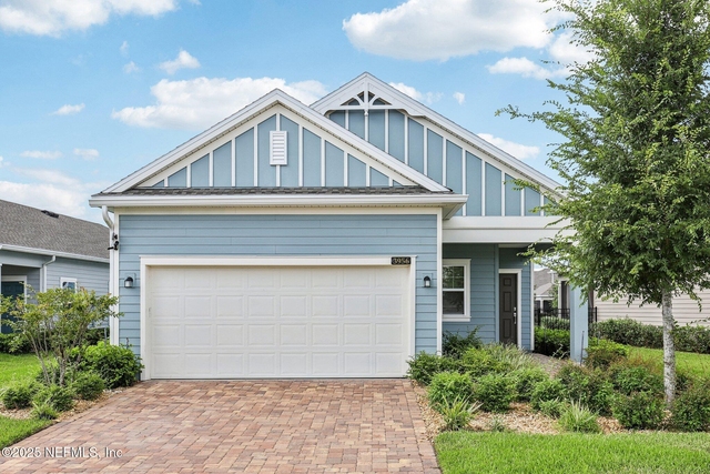 3956 Bloomfield Court - Photo 1