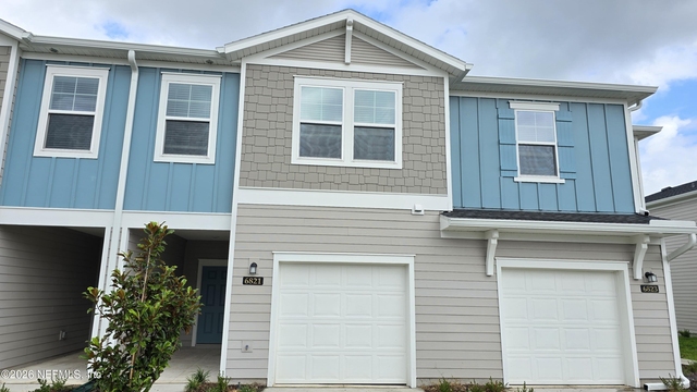 6821 Gable Grove Avenue - Photo 1
