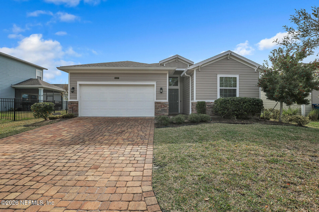 16187 Blossom Lake Drive - Photo 1