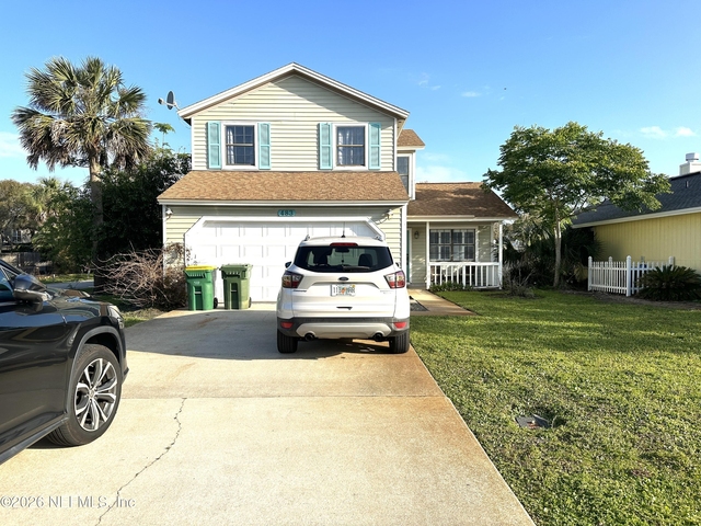 483 11th Avenue S - Photo 1