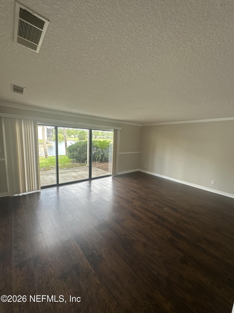 7867 Bahia Vista Court - Photo 1