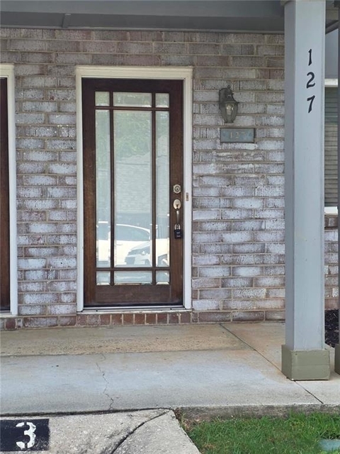 127 Rondak Circle - Photo 1