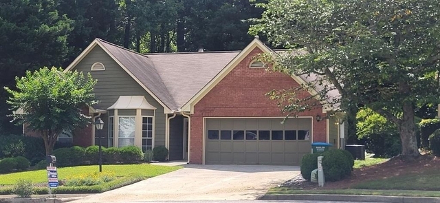 2280 Chelmsford Court - Photo 1