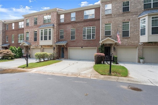 5583 Julian Place - Photo 1