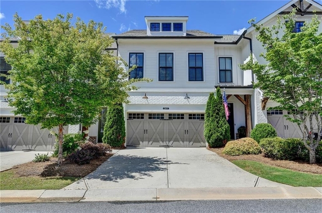 341 Bailey Walk - Photo 1