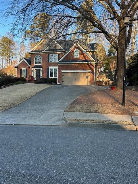5970 Worthington Court - Photo 1