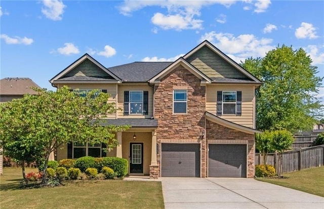 5230 Hidden Valley Lane - Photo 1