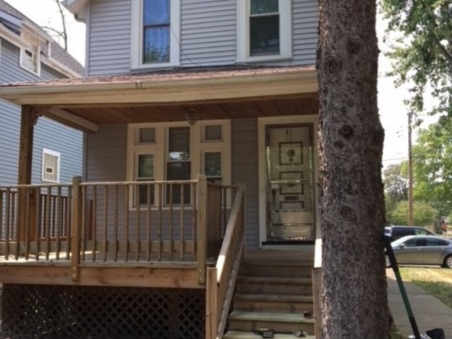 518 N 2nd Avenue - Photo 1