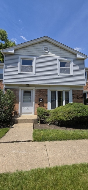4093 Quincy Court - Photo 1