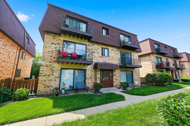 9714 Bianco Terrace - Photo 1
