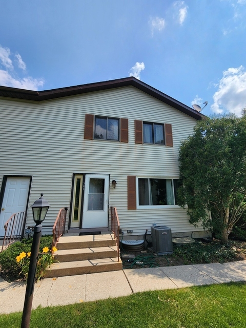 765 Washington Street - Photo 1
