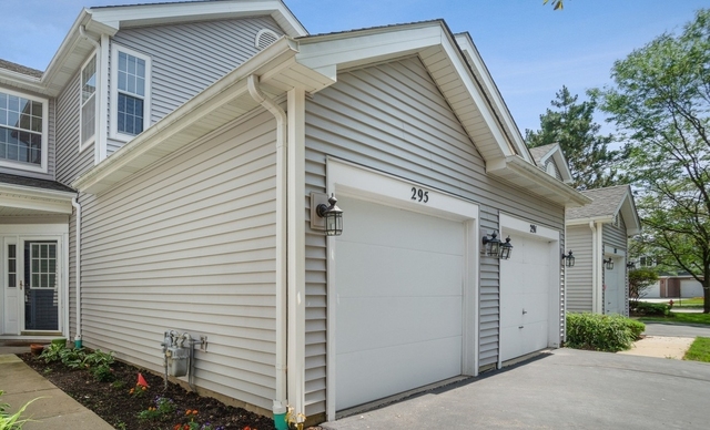295 Hunterdon Court - Photo 1