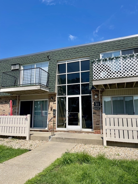 10037 S Walnut Terrace - Photo 1