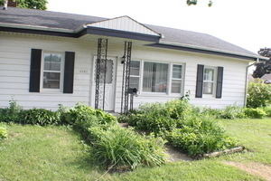 2101 Eshcol Avenue - Photo 1
