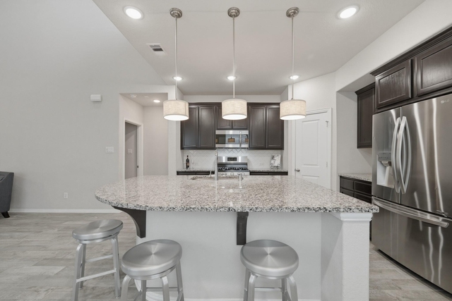 10602 Wagner Street - Photo 1