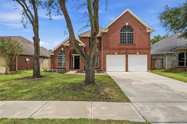 7419 Timber Ridge Trail - Photo 1