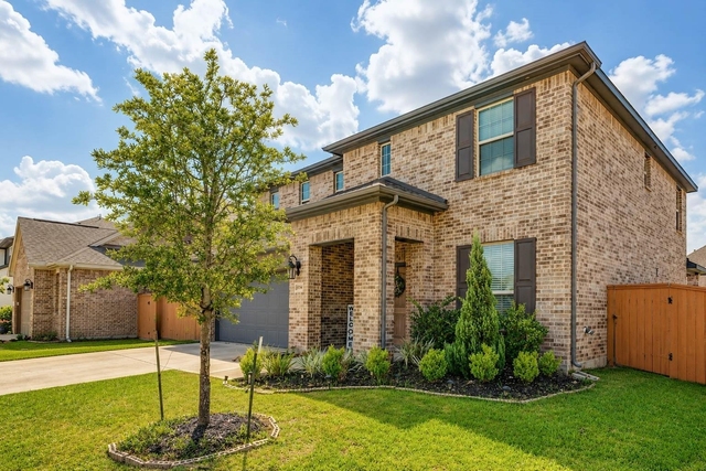 27985 Seger Bend Trail - Photo 1